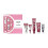 Boots No7 No7 Already Restoring - Restore & Renew Collection Gift Set 2