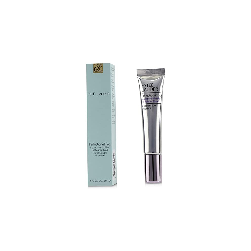 Estee Lauder Est?e Perfectionist Pro Instant Wrinkle Shot 25ml