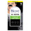 Biore Deep Cleansing Pore Charcoal Strips, 18 Count 1