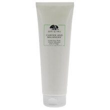 Origins Checks and Balances Frothy Face Wash For Unisex 8.5 oz Cleanser