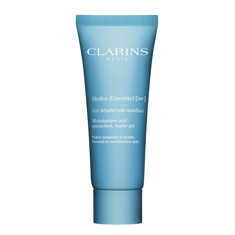 Pricecheck Clarins Hydra-Essentiel [Ha2] Matte Gel 75Ml