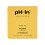 pH-In Skin The Mask 50mL 2
