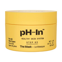 pH-In Skin The Mask 50mL