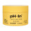 pH-In Skin The Mask 50mL 1