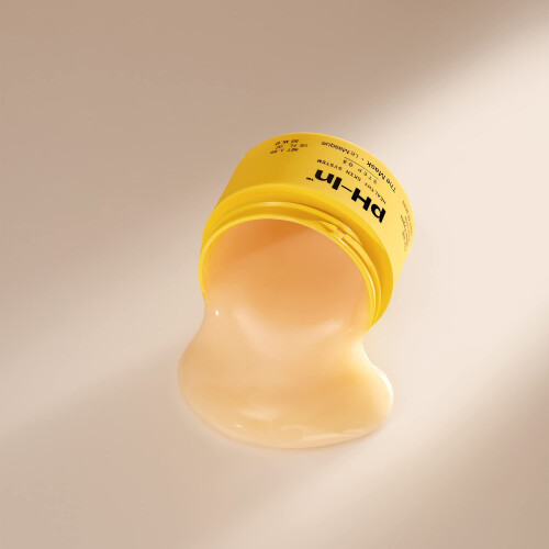 pH-In Skin The Mask 50mL 2