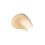 pH-In Skin The Mask 50mL 5