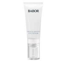 DOCTOR BABOR Fresh & Smooth Eye Serum 15 ml