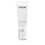 DOCTOR BABOR Fresh & Smooth Eye Serum 15 ml 1