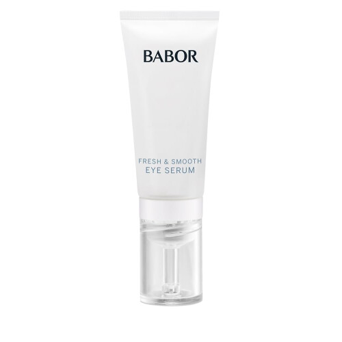 DOCTOR BABOR Fresh & Smooth Eye Serum 15 ml