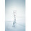 DOCTOR BABOR Fresh & Smooth Eye Serum 15 ml 3