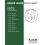 DOCTOR BABOR Fresh & Smooth Eye Serum 15 ml 4