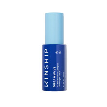 Kinship Dreamwave 2% Bio-Retinoid Overnight Renewal Serum - Retinol for Sensitive Skin - Smooth Wrinkles - Anti-Aging Niacinamide + Tranexamic Acid -
