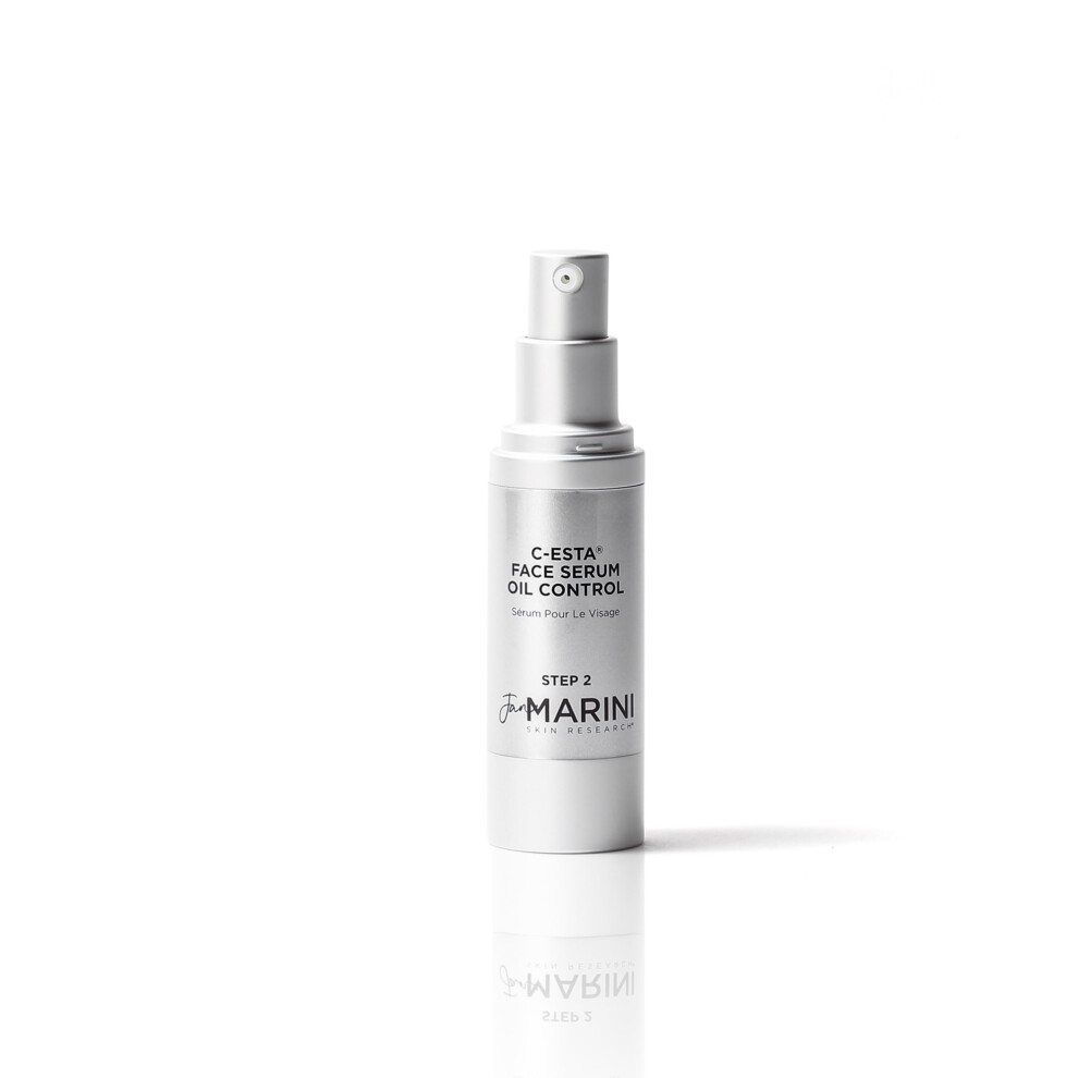 Jan Marini C-Esta Serum Oil Control
