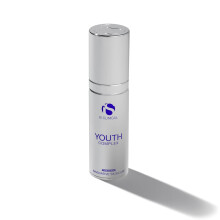iS CLINICAL Youth Complex - Anti-Aging, Formula Boosts Collagen and Elastin Production Anti-Wrinkle and Firms Skin