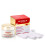 Mavala Mavala Cuticle Oils 1