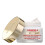 Mavala Mavala Cuticle Oils 2