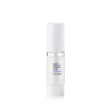 Trish McEvoy Beauty Booster Advanced Repair Retinol Eye Cream 0.5oz (15ml)
