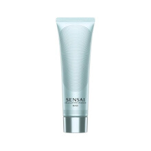 SENSAI Cellular Performance Skincare - Standard Series Mask 100ml