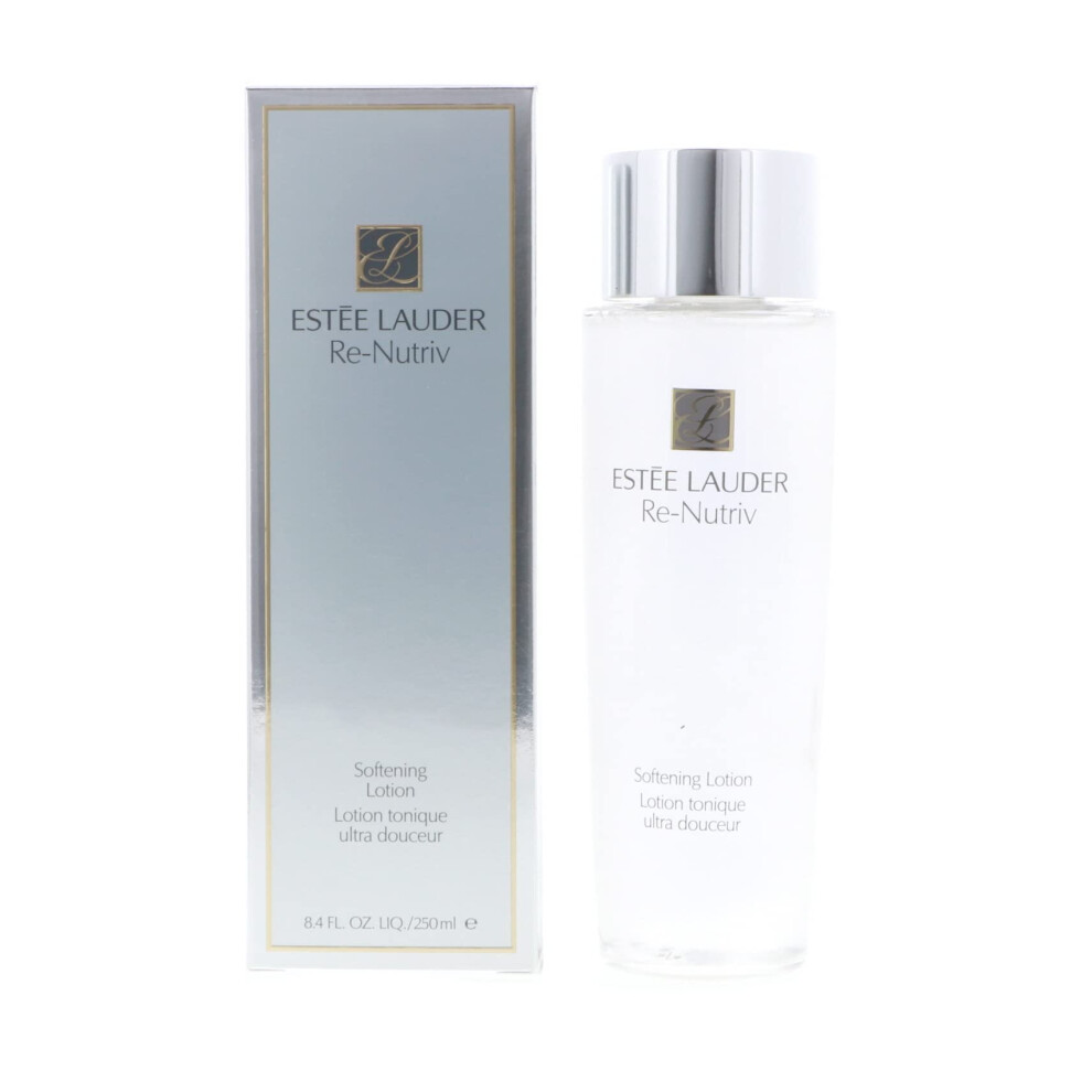 Est?e Lauder Body Cream 250 ml