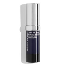 Timexpert Rides by Germaine de Capuccini Repair Night Progress Eye Serum 15ml
