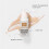 MARTIDERM Illuminators and Luminisers, 0.050 ml 8437000435563 4
