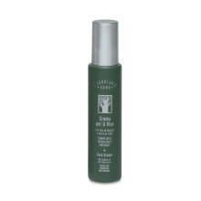 LErbolario Face Cream for Men 1.6 oz Cream