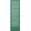 La Mer LA MER the mist 125 ml 3
