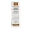 MARTIDERM Illuminators and Luminisers, 0.050 ml 8437000435563 3