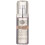 La Mer LA MER the mist 125 ml 4