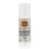 MARTIDERM Illuminators and Luminisers, 0.050 ml 8437000435563 2
