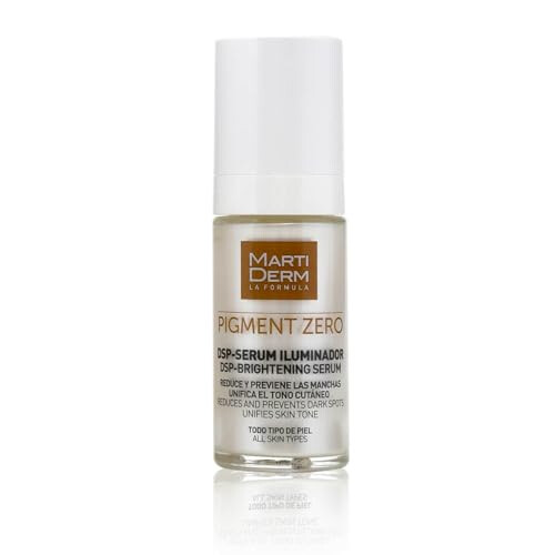 MARTIDERM Illuminators and Luminisers, 0.050 ml 8437000435563 1