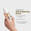 MARTIDERM Illuminators and Luminisers, 0.050 ml 8437000435563 5