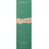 La Mer LA MER the mist 125 ml 2