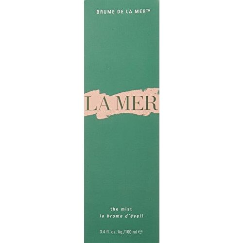 La Mer LA MER the mist 125 ml 1