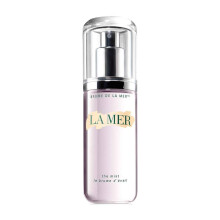 LA MER the mist 125 ml