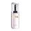 La Mer LA MER the mist 125 ml 1