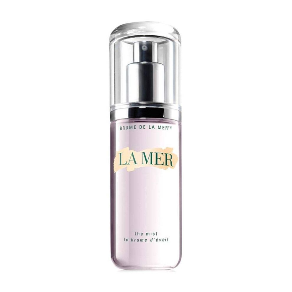 LA MER the mist 125 ml