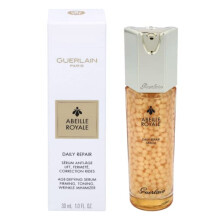 Guerlain Abeille Royale Daily Repair Serum