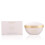 Guerlain Guerlain Cr?me de Beaut? D?maquillante 2