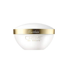 Guerlain Cr?me de Beaut? D?maquillante