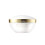 Guerlain Guerlain Cr?me de Beaut? D?maquillante 1