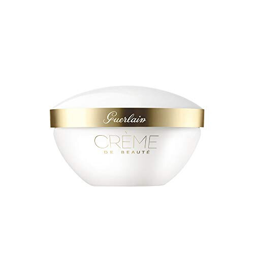 Guerlain Guerlain Cr?me de Beaut? D?maquillante