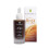 Arga 'Drops Self Tanning 1
