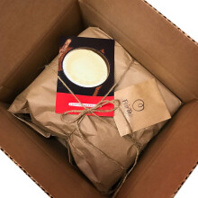Raw African Shea Butter 11LBS Ethically sourced, handcrafted, 100% Natural, Wild harvested, Unrefined, Ivory, Plant Based, Vegan