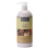 Cuccio Vanilla Bean and Sugarcane Lyte Body Butter 1