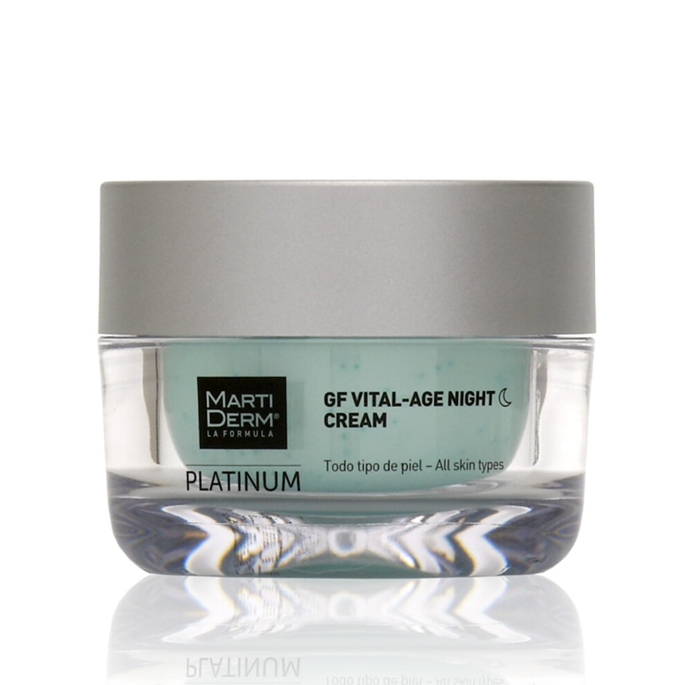 Martiderm Cream Stimulants, Pack Of 1 (1 X 50 Ml)