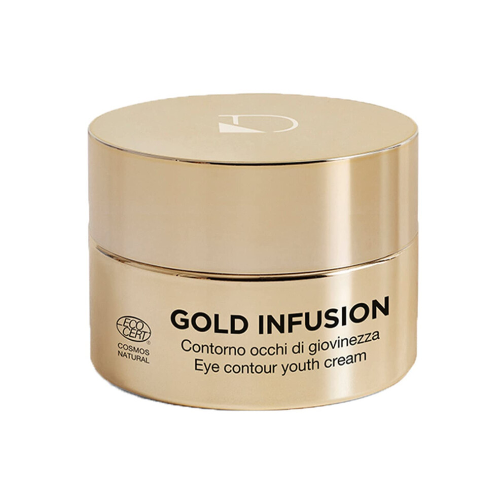 Diego Dalla Palma Cream Eye 200 G