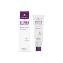 CANTABRIA LABS Neoretin Discrom Control Transition Cream 50 ml