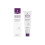 CANTABRIA LABS Neoretin Discrom Control Transition Cream 50 ml 1
