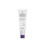 CANTABRIA LABS Neoretin Discrom Control Transition Cream 50 ml 3